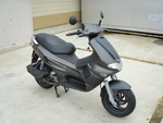 �������� �� ������ �������� Gilera Runner 125VX 2004 ���� 5
